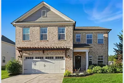 4806 Anvil Court, Jefferson, GA 30549 - Photo 1