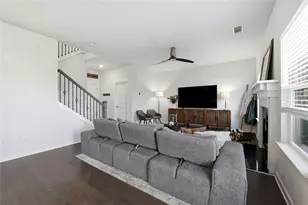 4806 Anvil Ct, Jefferson, GA 30549 - Photo 6