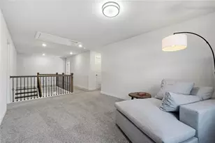 4806 Anvil Ct, Jefferson, GA 30549 - Photo 18