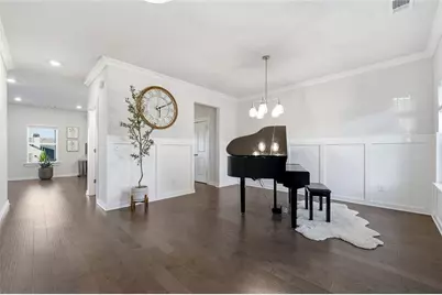 4806 Anvil Court, Jefferson, GA 30549 - Photo 4