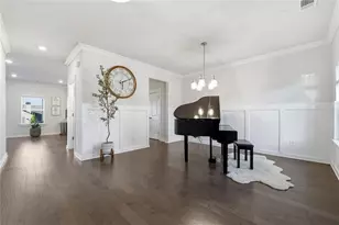 4806 Anvil Ct, Jefferson, GA 30549 - Photo 4