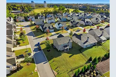 4806 Anvil Court, Jefferson, GA 30549 - Photo 28