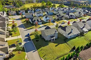 4806 Anvil Ct, Jefferson, GA 30549 - Photo 28