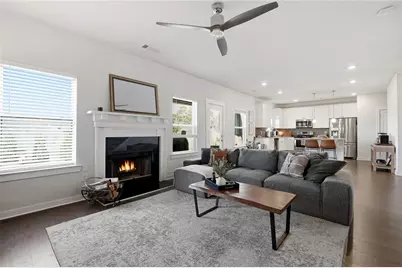 4806 Anvil Court, Jefferson, GA 30549 - Photo 8