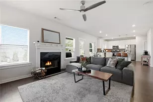 4806 Anvil Ct, Jefferson, GA 30549 - Photo 8