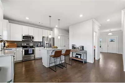 4806 Anvil Court, Jefferson, GA 30549 - Photo 12