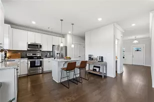 4806 Anvil Ct, Jefferson, GA 30549 - Photo 12