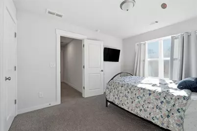 4806 Anvil Court, Jefferson, GA 30549 - Photo 20