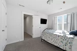 4806 Anvil Ct, Jefferson, GA 30549 - Photo 20