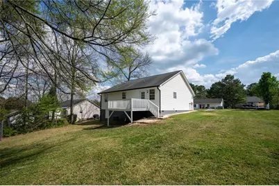 110 Walraven Way SE, Calhoun, GA 30701 - Photo 24