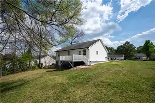 110 Walraven Way SE, Calhoun, GA 30701 - Photo 24