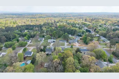 110 Walraven Way SE, Calhoun, GA 30701 - Photo 30