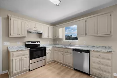 110 Walraven Way SE, Calhoun, GA 30701 - Photo 12