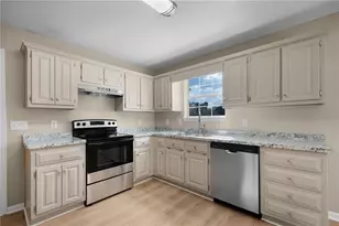 110 Walraven Way SE, Calhoun, GA 30701 - Photo 12