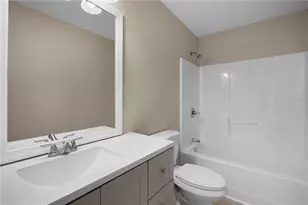 110 Walraven Way SE, Calhoun, GA 30701 - Photo 22