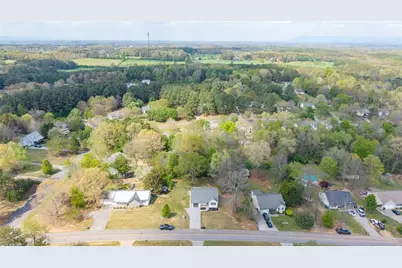 110 Walraven Way SE, Calhoun, GA 30701 - Photo 28