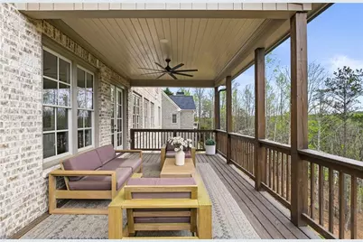3170 Glastonbury Lane, Suwanee, GA 30024 - Photo 38