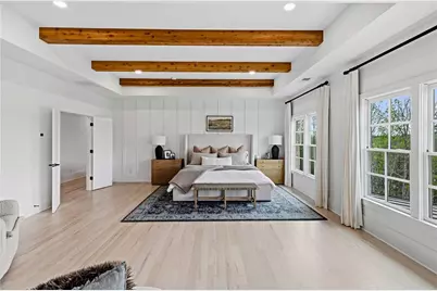 3170 Glastonbury Lane, Suwanee, GA 30024 - Photo 54