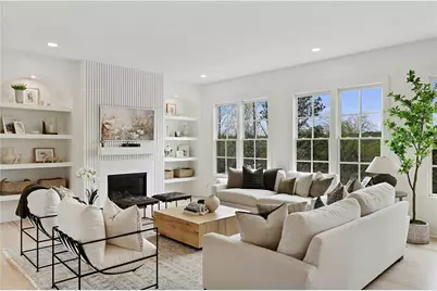 3170 Glastonbury Lane, Suwanee, GA 30024 - Photo 12