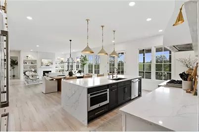 3170 Glastonbury Lane, Suwanee, GA 30024 - Photo 26