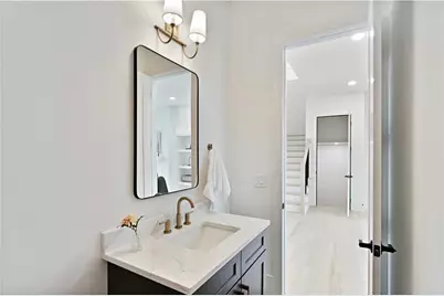 3170 Glastonbury Lane, Suwanee, GA 30024 - Photo 32