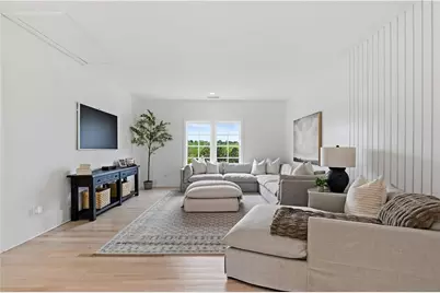 3170 Glastonbury Lane, Suwanee, GA 30024 - Photo 42