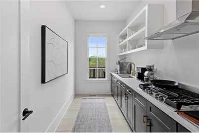 3170 Glastonbury Lane, Suwanee, GA 30024 - Photo 40