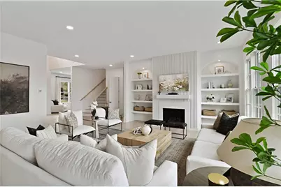 3170 Glastonbury Lane, Suwanee, GA 30024 - Photo 14