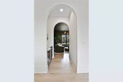 3170 Glastonbury Lane, Suwanee, GA 30024 - Photo 30