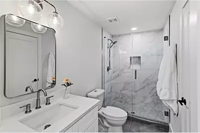 3170 Glastonbury Lane, Suwanee, GA 30024 - Photo 72