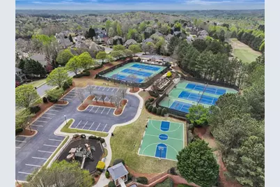 3170 Glastonbury Lane, Suwanee, GA 30024 - Photo 82