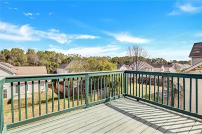 3322 Waggoner Place, Rex, GA 30273 - Photo 30