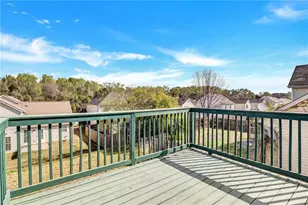 3322 Waggoner Pl, Rex, GA 30273 - Photo 30