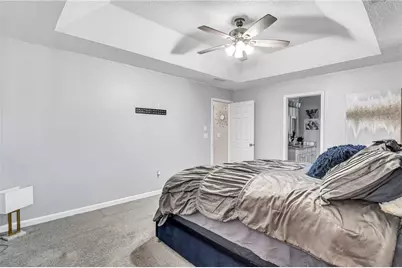 3322 Waggoner Place, Rex, GA 30273 - Photo 22