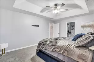 3322 Waggoner Pl, Rex, GA 30273 - Photo 22