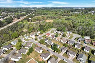 3322 Waggoner Pl, Rex, GA 30273 - Photo 38