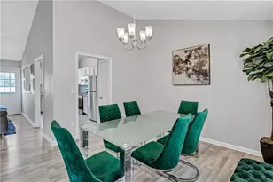 3322 Waggoner Pl, Rex, GA 30273 - Photo 10