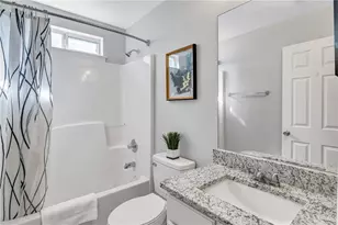 3322 Waggoner Pl, Rex, GA 30273 - Photo 28