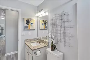 3322 Waggoner Pl, Rex, GA 30273 - Photo 20