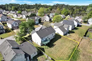 3322 Waggoner Pl, Rex, GA 30273 - Photo 40