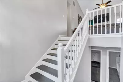 3322 Waggoner Place, Rex, GA 30273 - Photo 4