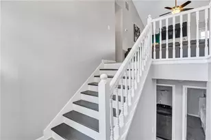 3322 Waggoner Pl, Rex, GA 30273 - Photo 4