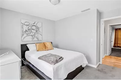 3322 Waggoner Place, Rex, GA 30273 - Photo 18