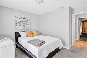 3322 Waggoner Pl, Rex, GA 30273 - Photo 18