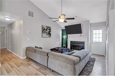 3322 Waggoner Place, Rex, GA 30273 - Photo 6