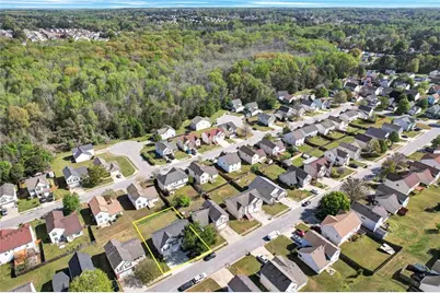 3322 Waggoner Place, Rex, GA 30273 - Photo 36