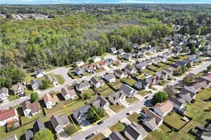 3322 Waggoner Pl, Rex, GA 30273 - Photo 36