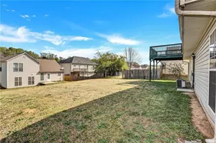 3322 Waggoner Pl, Rex, GA 30273 - Photo 32