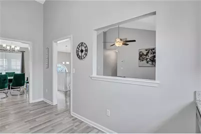 3322 Waggoner Place, Rex, GA 30273 - Photo 14