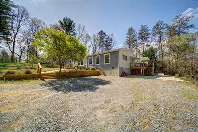 61 Sunset Circle, Blue Ridge, GA 30513 - Photo 34